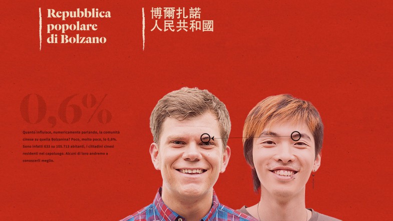 Matteo Moretti Gianluca seta fabio gobbato sarah trevisionl daniel graziotin infographic chinese society